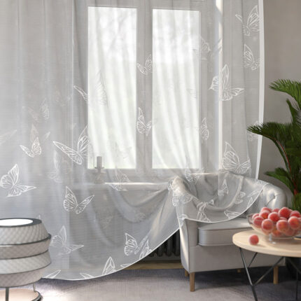 Штора Р.К295Г