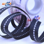 Лента окантовочная 02С3077-Г50,  ширина 1,5 см