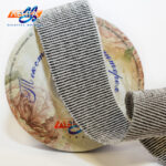 Лента эластичная мебельная 06С3305-Г50,  ширина 5 см