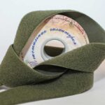 Лента петельная 15С3864У-Г50