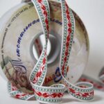 Лента отделочная Р.90330