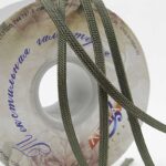 Шнур капроновый 07С2349-Г50, d6мм
