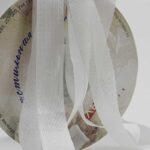 лёгкая сетчатая фактура