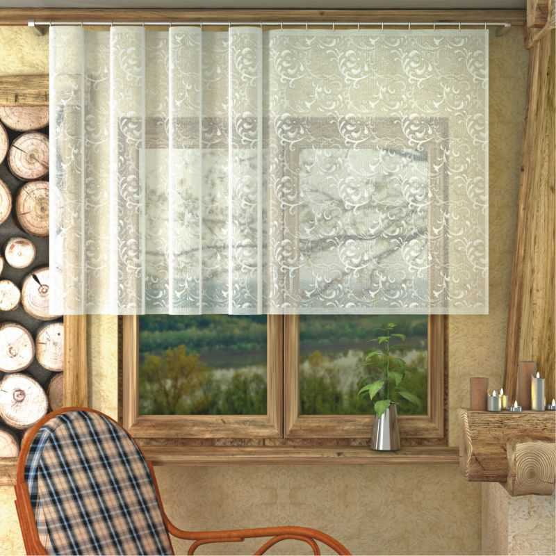 t68n плотный дамасковый узор с завитками по всей площади