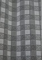 Занавеска для кухни 21С6633-Г50 (К12), 200x160см — изображение 5